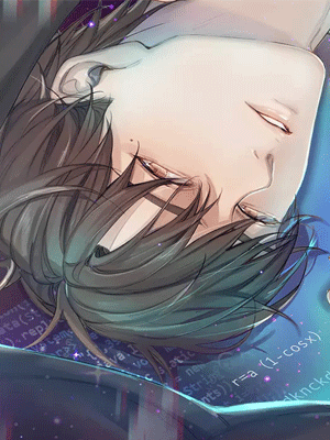 零度触碰 截图1